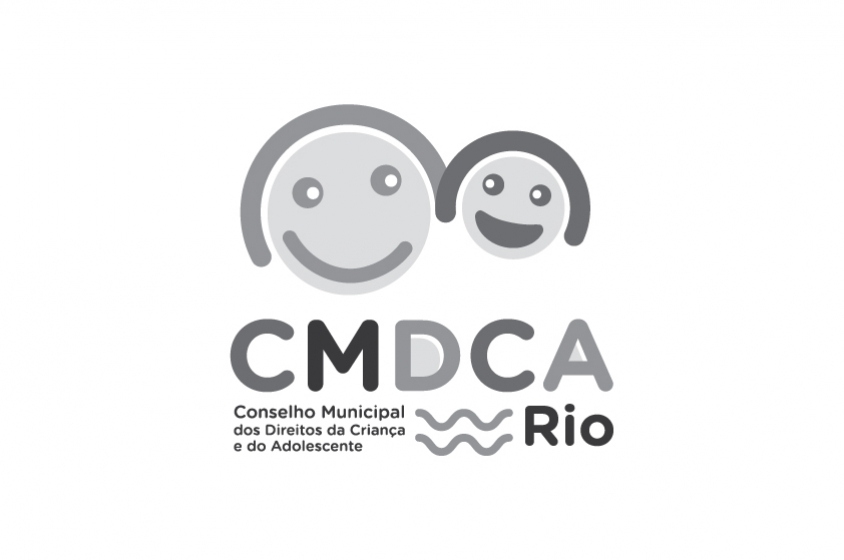 Nota p�blica do CMDCA-Rio sobre a vacina��o dos conselheiros tutelares