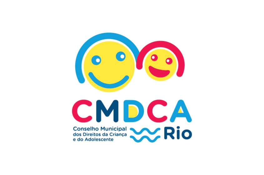 CMDCA-Rio receber� propostas relacionadas ao Edital do Ita� Social at� o dia 12/07/2021