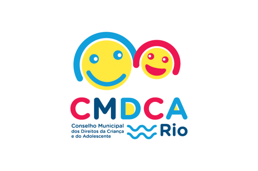 CMDCA-Rio faz assembleia extraordin�ria neste dia 01 de setembro de 2021 