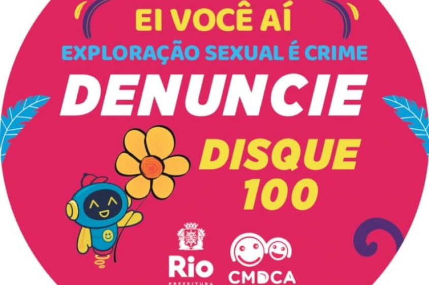 CMDCA alerta: carnaval registra aumento de atÃ© 20% nos casos de violÃªncias contra crianÃ§as