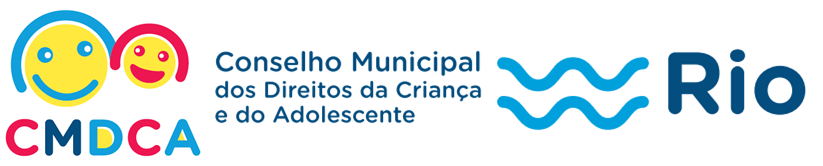 Conselho Municipal dos Direitos da Criança e do Adolescente - RIO